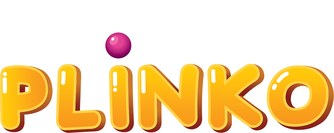 Plinko